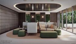Tembusu Grand (D15), Condominium #604426821